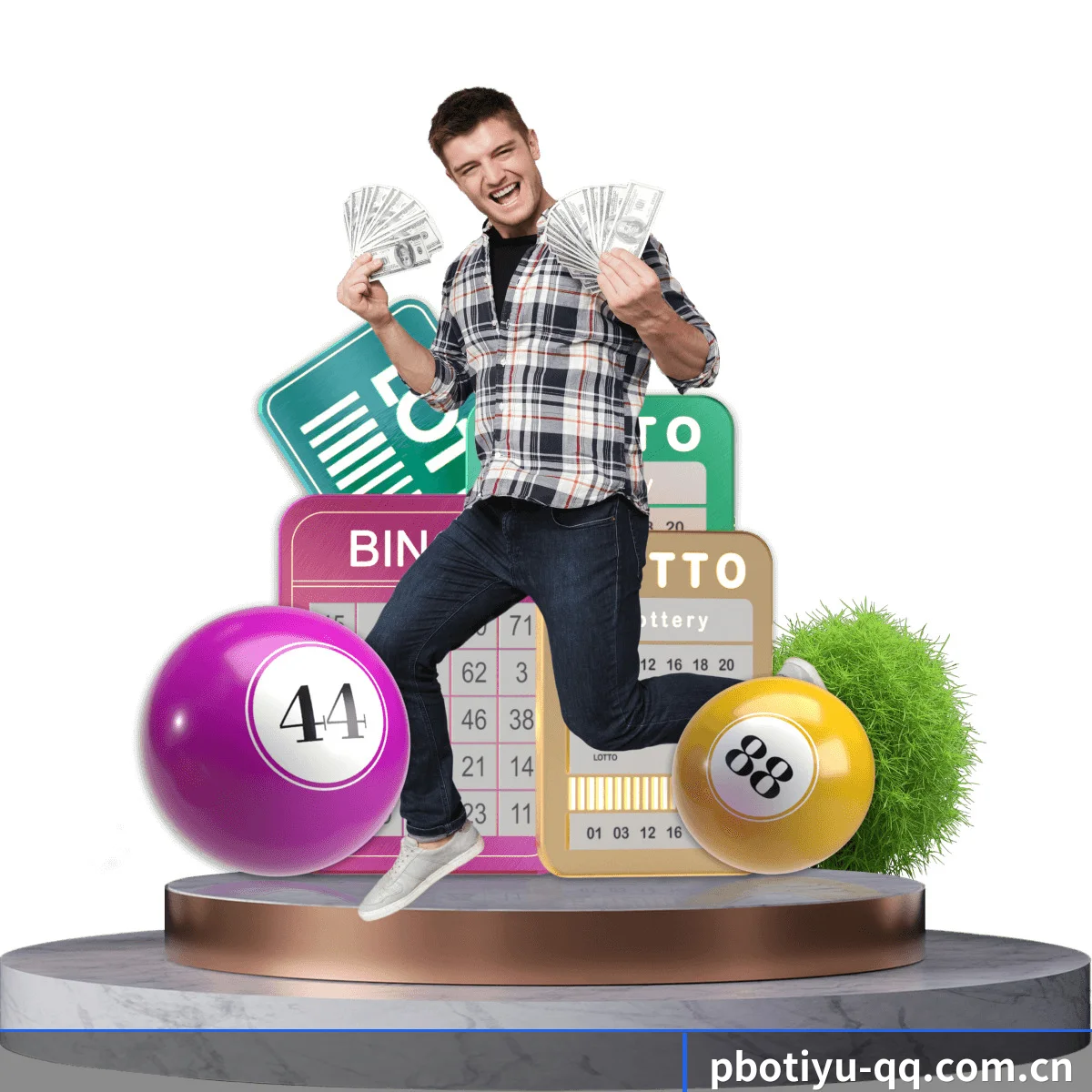 平博平台 APP