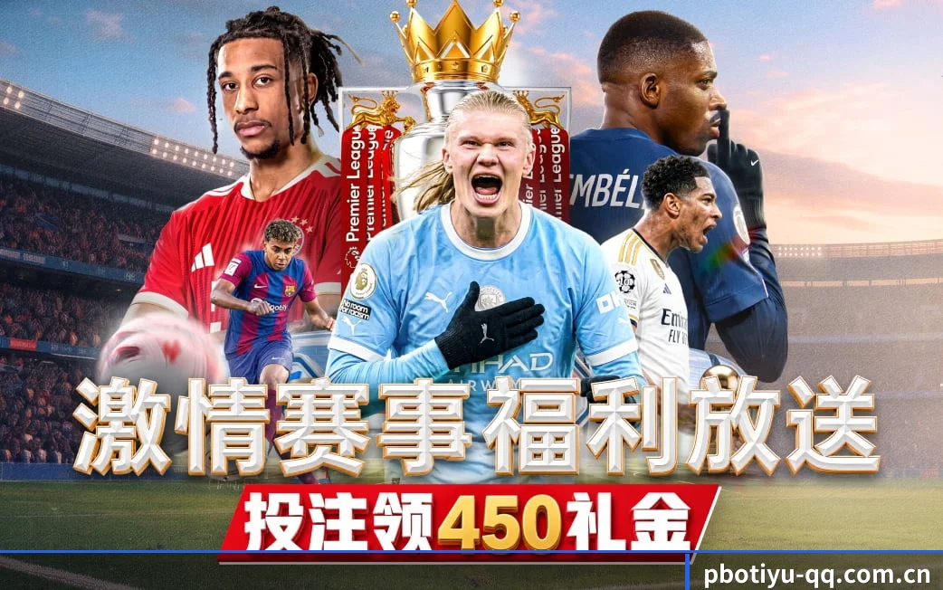 五大垂直索引入口 · 砍掉繁复层级直抵数据腹地